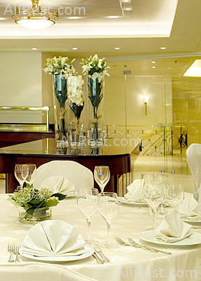 Titania Hotel 34